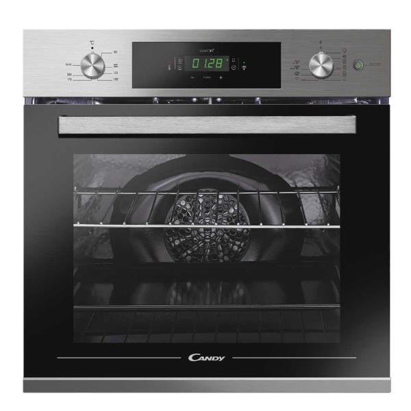 CANDY FORNO FSCTX615 WIFI